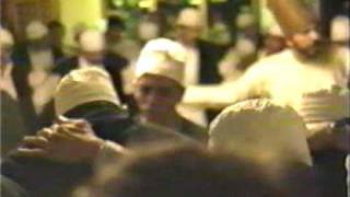 Hz.Safer Dal ,,Muhibbi\