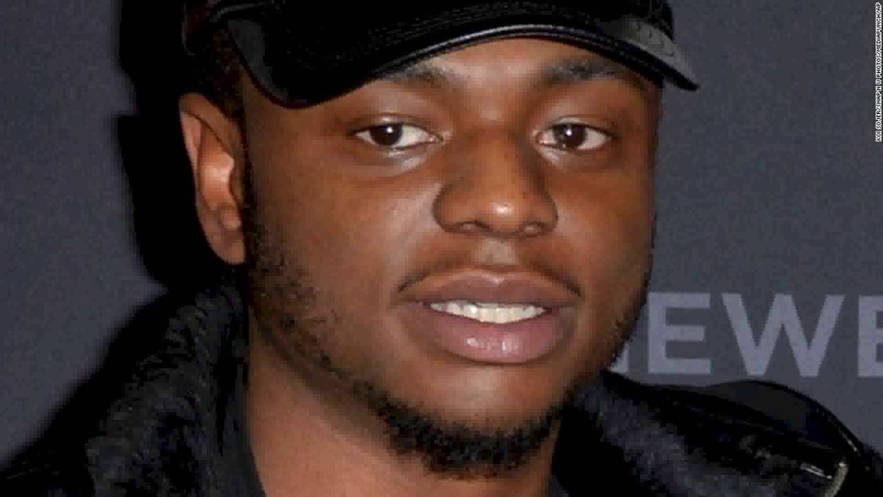 Bobby Brown Jr., the son of singer Bobby Brown, dies at 28 - CNN