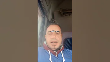 دوس على إلا يبيع اكسبلور 