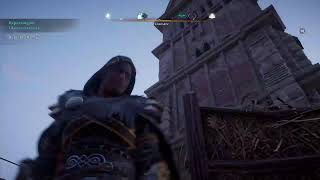 Assassin's Creed Valhalla cont..32