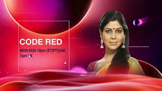 Famous Code Red | DesiPlay TV Profile
