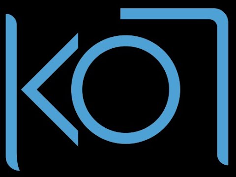 فيديو تعريفي بقناة صورة واضحة ومحتواها ومواضيعها