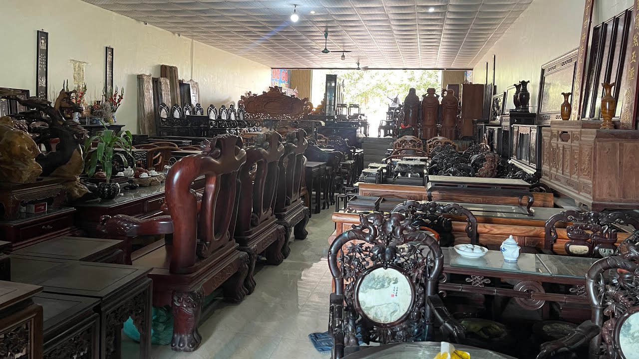 e kính chúc các bác một năm mới an khang thịnh vượng.e lên một số sản phẩm mời các bác ngắm