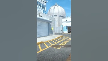 HUD Hue: Commanding Your CS2 HUD Color