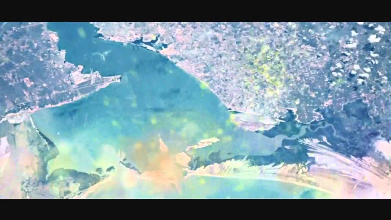 XGamerRichy's Third Youtubeversary