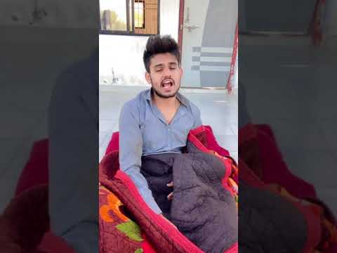 bolo Bheruji Maharaj Ki Jay