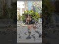 البعض هنا لا يتفاعل ولا يود المغادرة لذلك لا تتعب نفسك ابق أنت هنا وسأذهب أنا اكسبلور mp3
