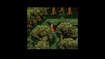 Chrono Trigger Part 8: Nun Fight!