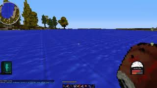 java 2017 09 03 11 15 26 797