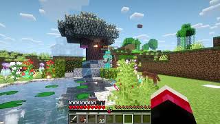 Minecraft LIVE || PUBLIC SMP 24/7 JAVA + BEDROCK || #publicsmpminecraft #minecraftlive #speregamer Profile