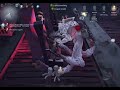 Puppeteer 3 minute kite (Identity V)