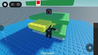 Automatically build script