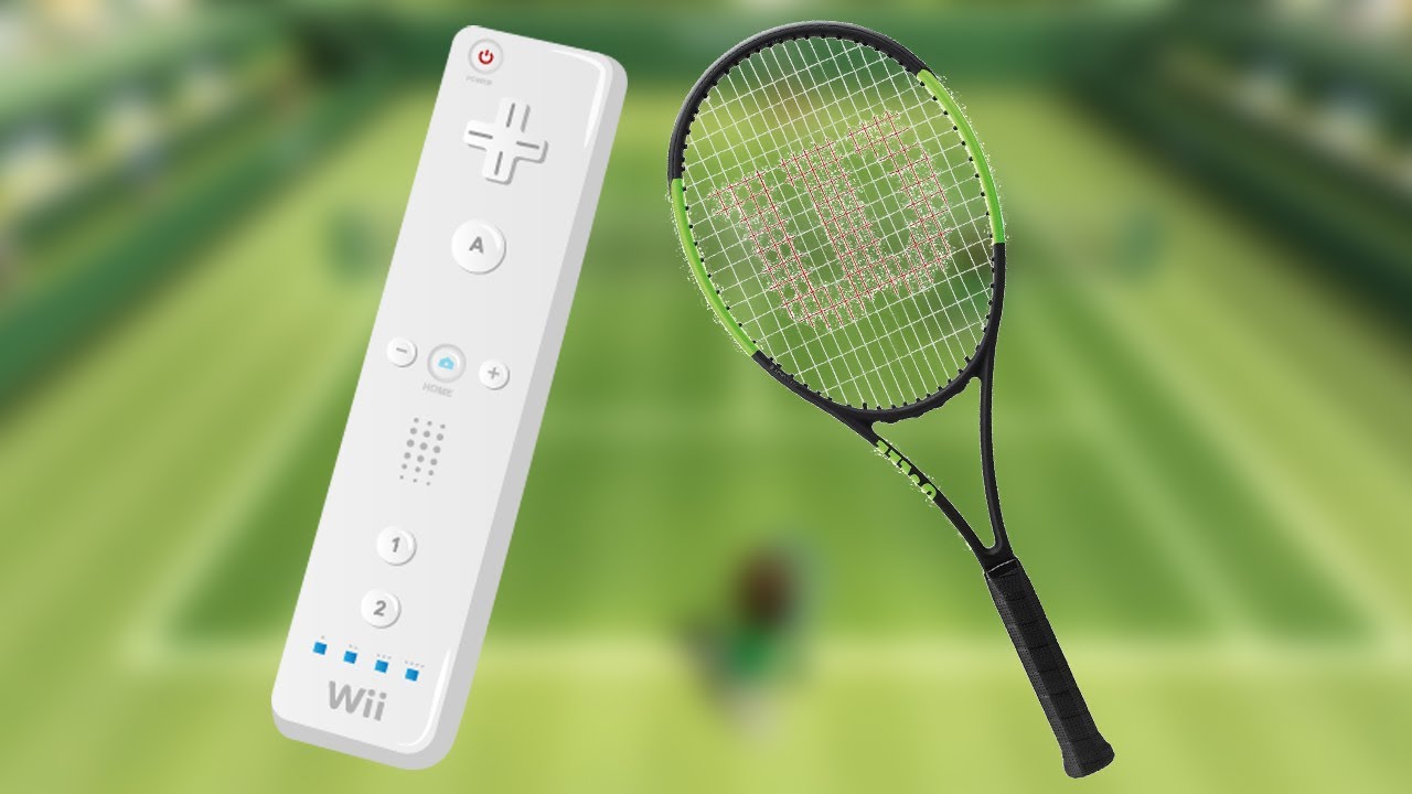 Puteți să vă formați cu adevărat cu jocurile de exerciții Wii?