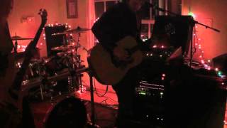 Solace Sovay - new track