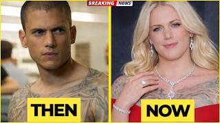 15 Transgender Celebrities Then & Now – You Won’t Believe #2!