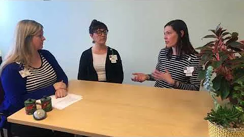 Healthy Fats Q&A With Dietitians from UVM Medical ...