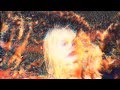 Låpsley Hurt Me Official Audio Låpsley Hurt Me Official Audio