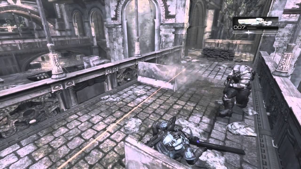 HALES DA DR3AM & Reptilz xX vs. xDx D3MON1C xVx & RayyGunZ