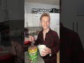 Realistic morning routine as a mum of 4… chaos, coffee and just trying to survive 😅 Some mornings