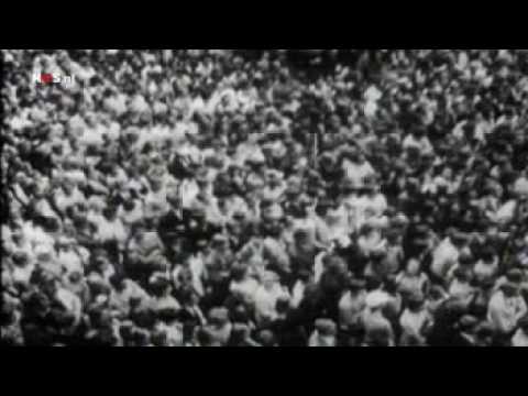 Feyenoord - Celtic, 6 mei 1970