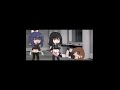 Gacha meme trend?|I do not know the name|#yanderesimulator #gacha #gachatrend