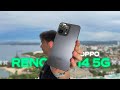 Мечта За 360 Смартфон Oppo Reno 14 5G против Xiaomi 15 Телевик 4 к 60 Fps IP68 и Внешность IPhone