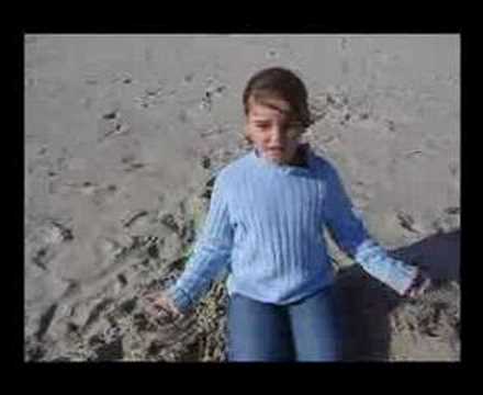 video to gif i still remember