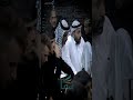 لم انسه إذ قام فيهم خاطبا الشيخ ماهر المالكي