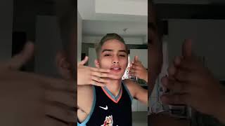 Boy Crush TV Hot Boy |  Hot boy #short #hotboy #boylove #boycrushtv #tiktok