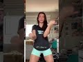 GTV Shorts  Every Anna Andrade ever#tiktok #shorts