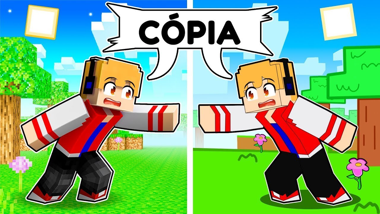 YouTube