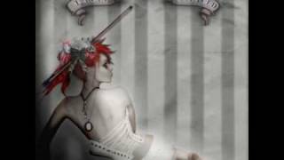 Emilie Autumn - Unlaced
