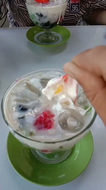 Es Teleeerrrr.... #shorts