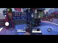 Guns of boom and walkthrough gameplay part 1 FENRIXYTBS Guns of boom and walkthrough gameplay part 1 FENRIXYTBS