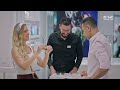 مسلسل طير بينا ياقلبي ساعات الصدفة بتجمعنا بناس ماكناش نعرف إن وجودهم في حياتنا هيحليها بالشكل ده 