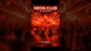 Uplifting Trance Energy ⚡ Epic Supersaw Drop | Slowfade #shorts