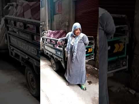 انتهاء مأساه سماح بنت الاسكندريه