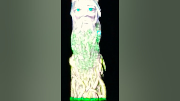 ДедулЯ зацВëл, ИллЮзия обмАна👀🔥👍Grandpa has blossomed, Illusion of deceit👀🔥👍