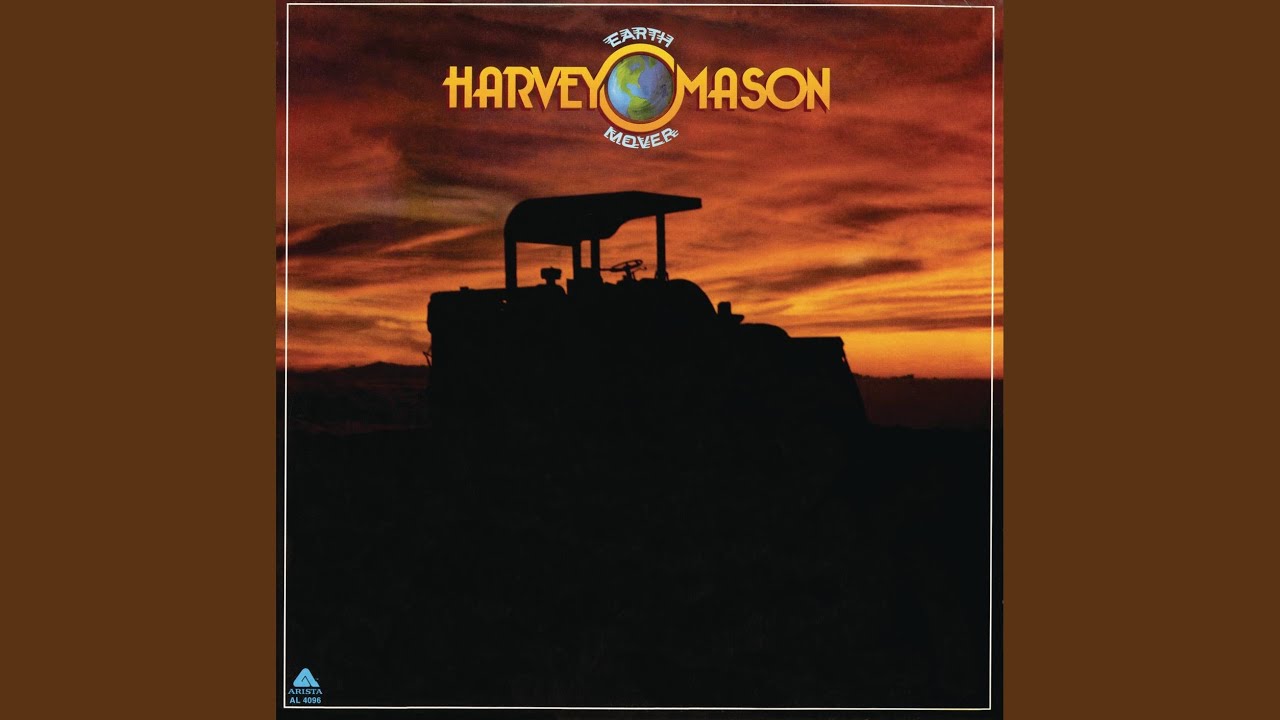 When I'm With You (Live Version)