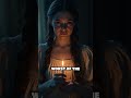 The Terrifying Tale of the Bell Witch Haunting