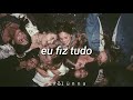 OneRepublic - I Lived (tradução)