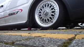 Saveiro G4 Surf Bbs 15 Na Ar