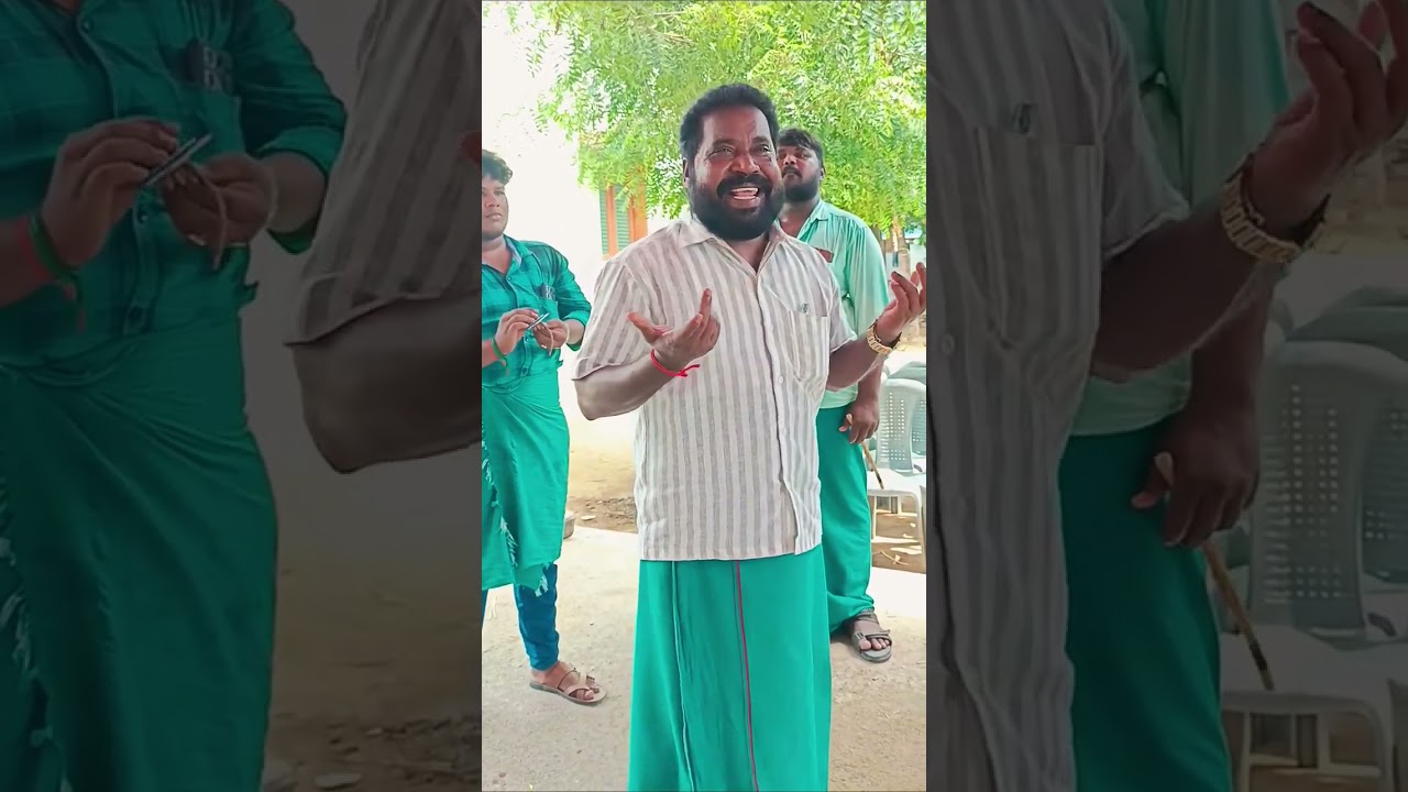 #ஒப்பாரி