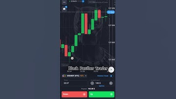 Binary Trading for Beginners | Learn How to Trade & Earn Profits!