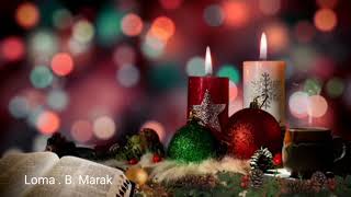 Christmas what'sapp status (Atchiaha Jesude) Namber (39)