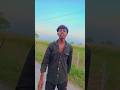 #praja