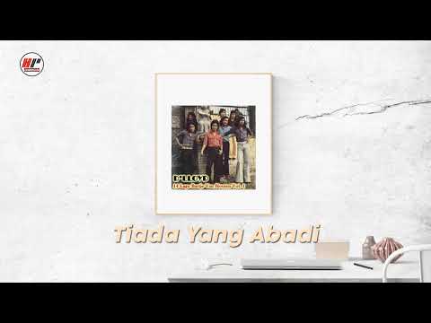 Video Tiada Yang Abadi