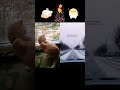 Ты не одинок#пока нужен#котик и#окно