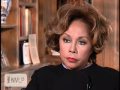 Diahann Carroll: Julia