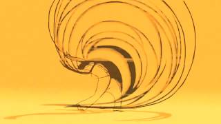 Jiggler - Zero Gravity